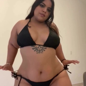 Video by graciebon1 published on July 6,2023 03:44:00 - BestThots