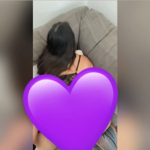 Video by graciebon1 published on May 29,2023 05:52:00 - BestThots