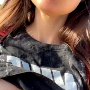 Video by beagt00 published on December 9,2023 20:35:08 - BestThots