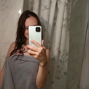 Video by beagt00 published on December 9,2023 20:36:23 - BestThots