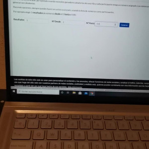 Video by beagt00 published on December 9,2023 20:35:46 - BestThots