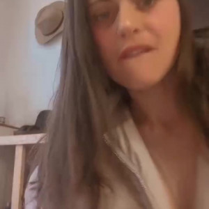 Video by beagt00 published on December 9,2023 20:35:49 - BestThots