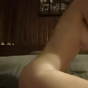 Video by beagt00 published on December 9,2023 20:36:31 - BestThots