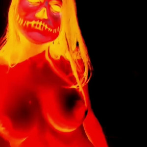 Video by beagt00 published on December 9,2023 20:36:43 - BestThots