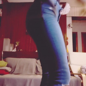 Video by beagt00 published on December 9,2023 20:37:58 - BestThots