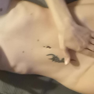 Video by beagt00 published on December 9,2023 20:36:41 - BestThots