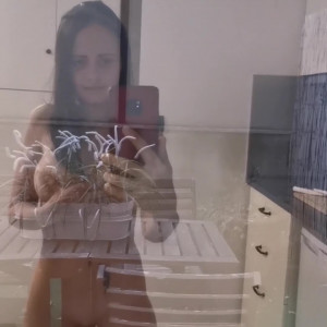 Video by beagt00 published on December 9,2023 20:36:54 - BestThots