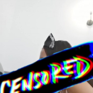 Video by beagt00 published on December 9,2023 20:38:01 - BestThots