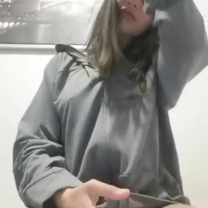 Video by beagt00 published on December 9,2023 20:37:21 - BestThots