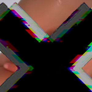 Video by beagt00 published on December 9,2023 20:37:10 - BestThots