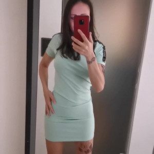 Video by beagt00 published on December 9,2023 20:38:28 - BestThots