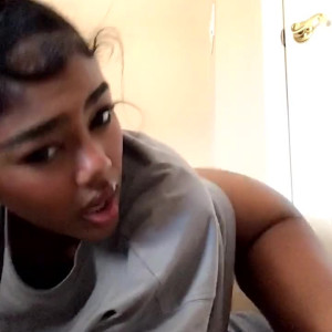 Video by blazezamora published on April 29,2023 18:27:00 - BestThots