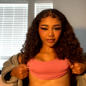 Video by blazezamora published on May 29,2023 09:14:00 - BestThots