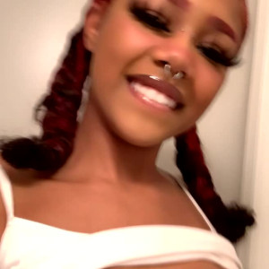 Video by blazezamora published on August 8,2023 16:47:00 - BestThots