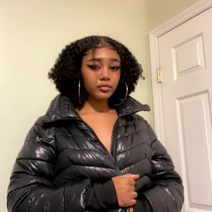 Video by blazezamora published on May 29,2023 15:46:00 - BestThots