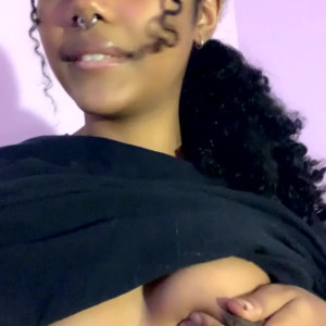 Video by blazezamora published on August 8,2023 19:24:00 - BestThots
