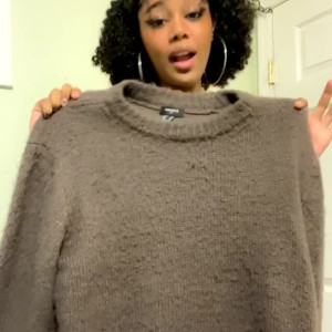 Video by blazezamora published on July 24,2023 08:57:00 - BestThots