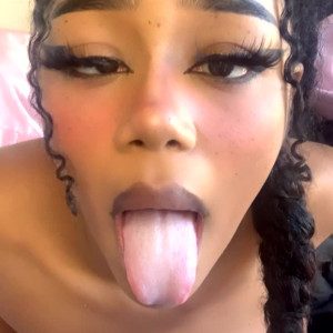 Video by blazezamora published on March 5,2023 20:49:00 - BestThots