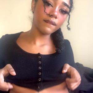 Video by blazezamora published on March 18,2023 14:50:00 - BestThots
