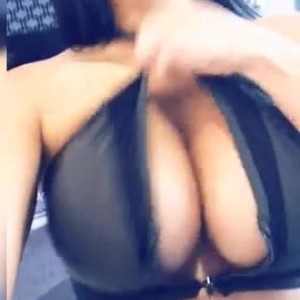 miafrancis #5222698