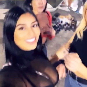 Video by miafrancis published on March 17,2023 22:29:00 - BestThots