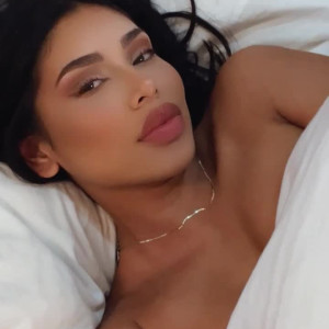 miafrancis #5541080
