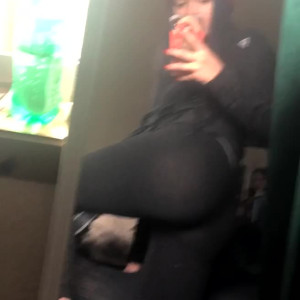 chloejj7 #4417123