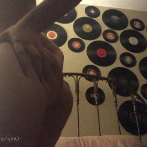 Video by chloejj7 published on May 29,2023 11:10:00 - BestThots