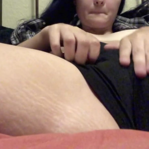 chloejj7 #4784326