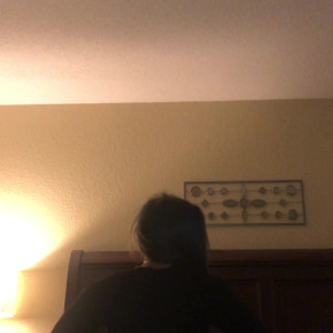 chloejj7 #5027378