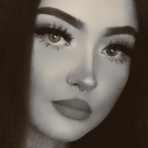 chloejj7 #5068534