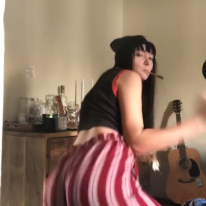 Video by chloejj7 published on March 29,2023 11:58:00 - BestThots
