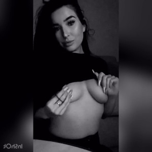 Video by reneefox published on May 27,2023 06:53:00 - BestThots