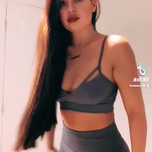 Video by reneefox published on July 13,2023 16:50:00 - BestThots