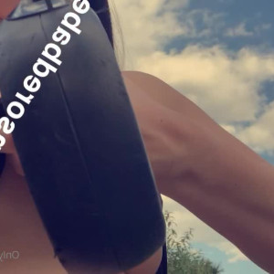 Video by reneefox published on March 18,2023 11:32:00 - BestThots