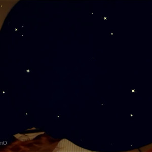 kyliecakes03 #3723141