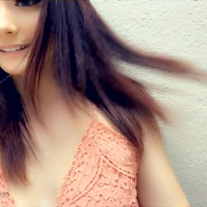 Video by kyliecakes03 published on March 29,2023 18:04:00 - BestThots