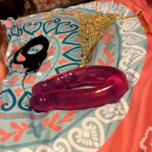 Video by kyliecakes03 published on May 22,2023 07:17:00 - BestThots