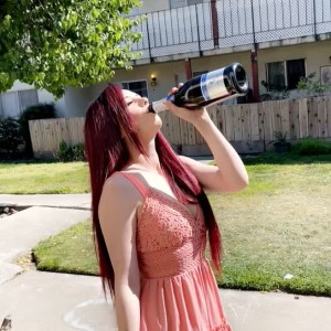 Video by kyliecakes03 published on July 1,2023 16:46:00 - BestThots