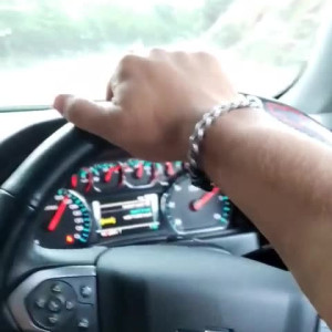 kyliecakes03 #3752270