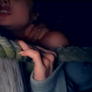 Video by kyliecakes03 published on April 28,2023 21:33:00 - BestThots