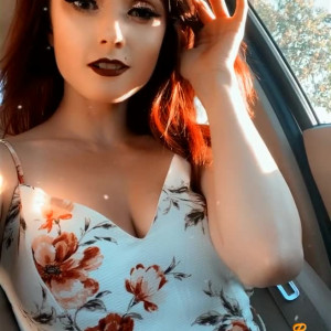 Video by kyliecakes03 published on June 5,2023 07:16:00 - BestThots