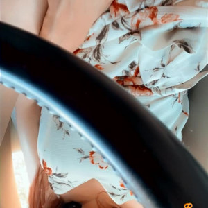 Video by kyliecakes03 published on June 19,2023 08:07:00 - BestThots