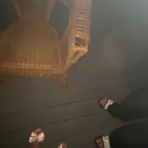 Video by kyliecakes03 published on June 23,2023 12:13:00 - BestThots