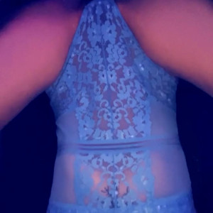 Video by kyliecakes03 published on May 2,2023 15:56:00 - BestThots