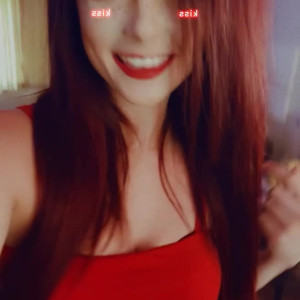 Video by kyliecakes03 published on April 5,2023 12:10:00 - BestThots