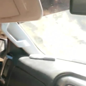 kyliecakes03 #3805299