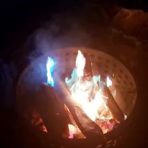 Video by kyliecakes03 published on July 20,2023 04:56:00 - BestThots