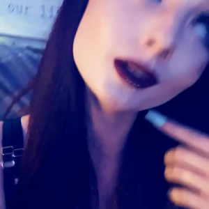 kyliecakes03 #3840841