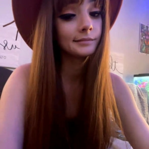 Video by kyliecakes03 published on May 23,2023 15:19:00 - BestThots